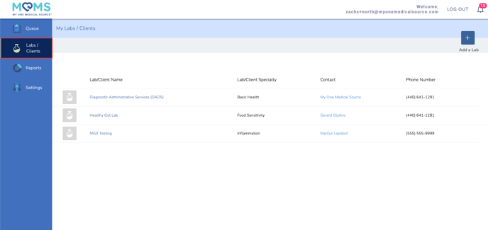 Screenshot 2025-05-19 at 3.22.35 PM