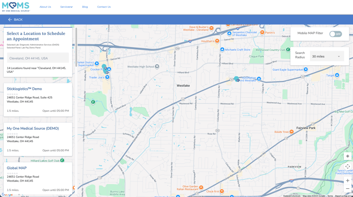 Screenshot 2025-10-09 at 10.28.00 AM